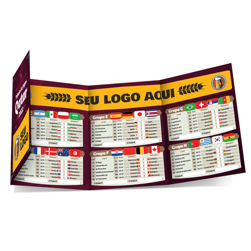 10000-tabela-da-copa-do-mundo-100x71mm-em-couche-brilho-90g-4x4-sem-enobrecimento-3-dobras-modelo-enrolada_20604_310