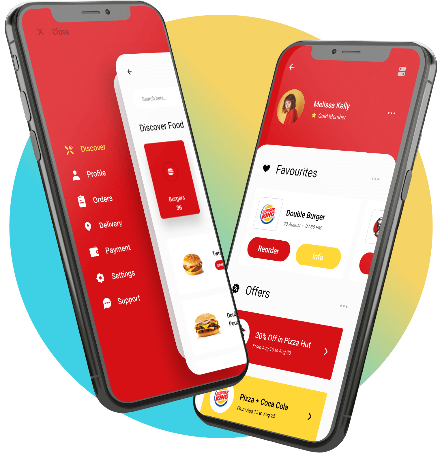 mobileapps_Artboard-1-copy-2_2-1.png